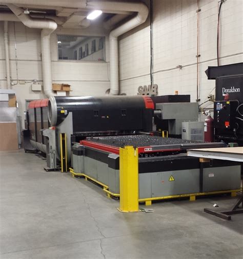 cnc laser amada|Amada LCV3015 CNC Laser .
